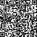 Google Review QR Code